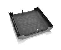 Thermaltake Level 20 VT - 609385 - zdjęcie 8